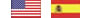 We speak English - Hablamos Espaol - Falamos Portugus